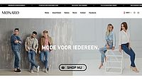 Malafide fashion webshops 4/4