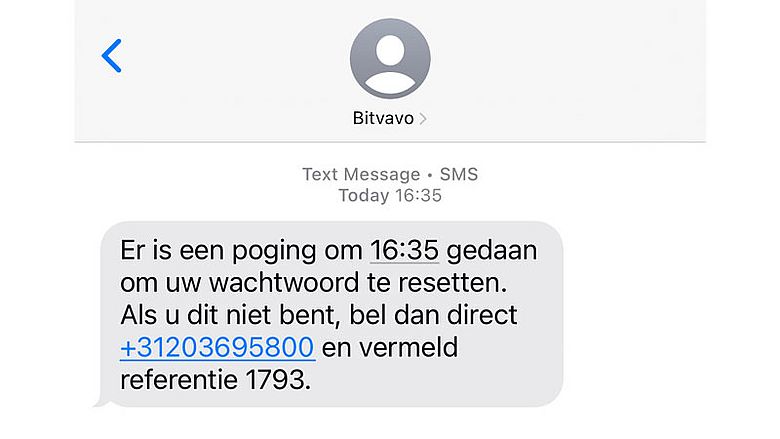 Bitvavo-sms-wachtwoord-1635--1.jpg