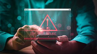 Malware verspreidt zich via Microsoft Teams- en Skype-accounts