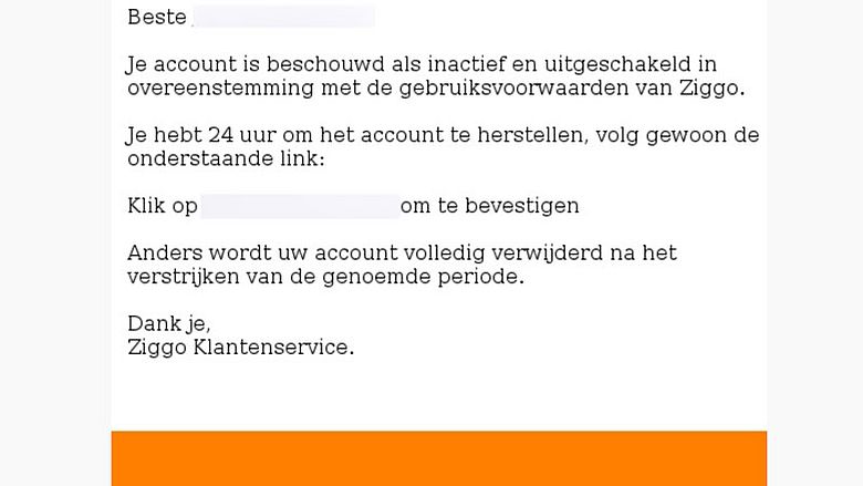 alert-ziggo-account-phishing.jpg