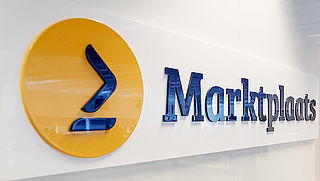 Marktplaats neemt maatregelen tegen gevaarlijke oplichtingstruc