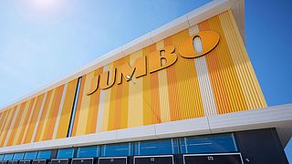 Mail over Jumbo cadeaukaart ter waarde van 500 euro is misleidend