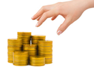 Teleurstelling over aanpak fraude Asscher