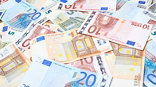 OM verdenkt oud-directeur melkfabriek van miljoenenfraude