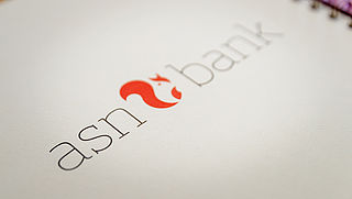 'ASN Bank'-mail over onbekende incassant is vals