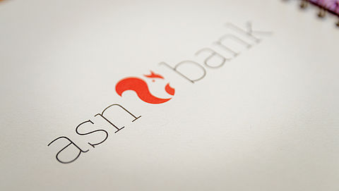 'ASN Bank'-mail over onbekende incassant is vals