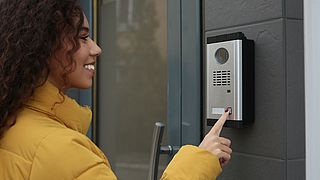 Fraude uit naam van de Grote Clubactie: Oplichters vragen via QR-codes om creditcardgegevens