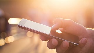 Hoe verwijder je cookies van je smartphone of tablet?