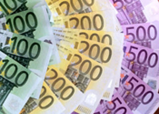 Aanhoudingen na geldwisseltruc op Schiphol