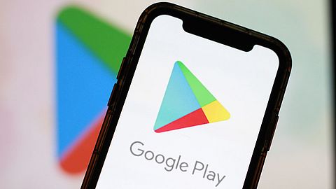 Zijn de apps op jouw Android telefoon wel betrouwbaar? Phishing-apps maken een opmars
