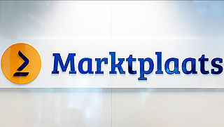 Twee mannen aangehouden voor oplichting via Marktplaats