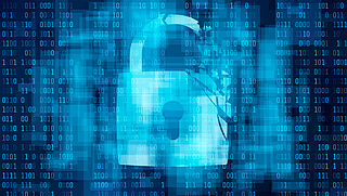 Groot-Brittanië beschuldigt Rusland van aanval met gijzelsoftware