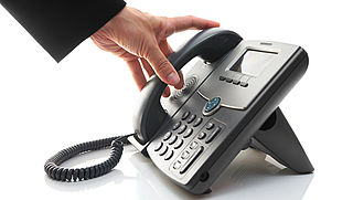 ACM treedt op tegen helpdeskfraude en blokkeert honderd nummers