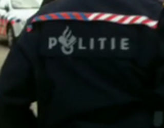 Oplichting voorkomen dankzij alerte bankmedewerker