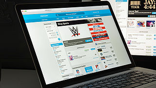 'Data-incident' bij Ticketmaster: verander je wachtwoord