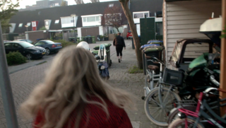 Opgelicht?! 29 september 2020