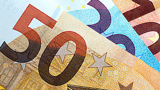 Oplichter actief in Heesch