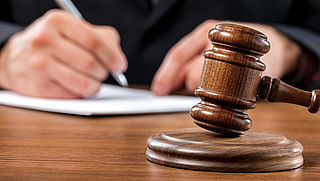 Rechtbank behandelt eerste proefprocessen verzekeringsfraude