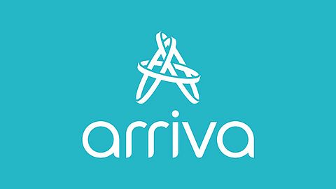 Vervoerder Arriva lekt persoonsgegevens van 195.000 klanten via contactformulier