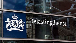 Optreden Belastingdienst tegen mogelijke fraudeurs 'machtsmisbruik'