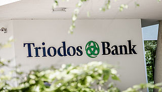 Mail van 'Triodos' over autorisatie van een incasso? Meteen weggooien!