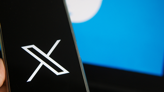 Internetoplichters doen zich op X voor als klantenservice-medewerkers