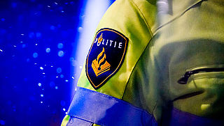 Politie waarschuwt nu ook voor coronavirus-babbeltruc