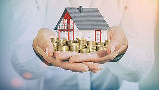 Meer mensen trappen in oplichting met neppe huurwoningen