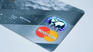 Valse ICS-mail: scan de QR-code zodat je creditcard niet wordt geblokkeerd