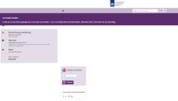 én de valse website