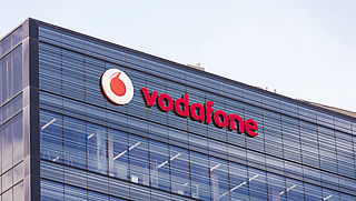 Kijk uit voor spookfacturen van Vodafone