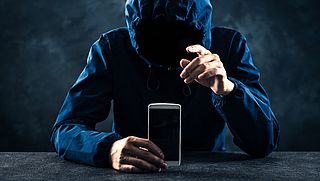 Deze Android-apps stelen ongemerkt geld bij 105 miljoen gebruikers, ook bij jou?