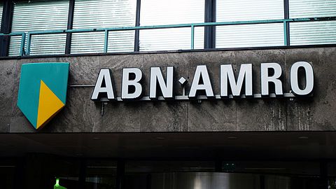 Klant bij ABN AMRO? Neem geen contact op met ‘0203691542’, want het gaat om oplichting