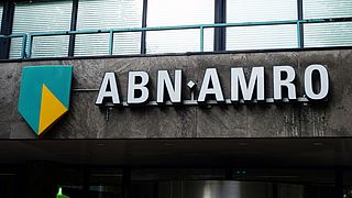 Klant bij ABN AMRO? Neem geen contact op met ‘0203691542’, want het gaat om oplichting