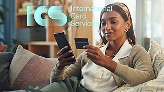 Phishingmail namens ICS in omloop: ‘Kom snel in actie, anders wordt jouw creditcard geblokkeerd’