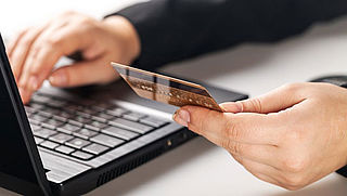 Jongeren schuldig bevonden aan phishing, tot 4 jaar cel geëist