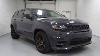 Valse winactie op Facebook wordt massaal gedeeld