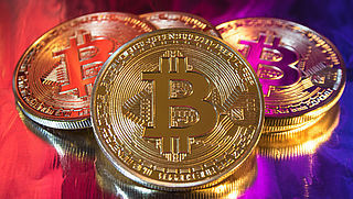 ACM wil consumenten beschermen tegen gevaren cryptomunten