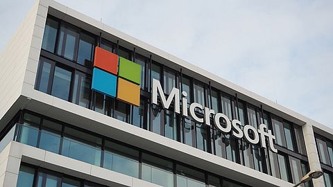 Bericht namens Microsoft over ‘antivirussoftware installeren voor jouw veiligheid’ is nep