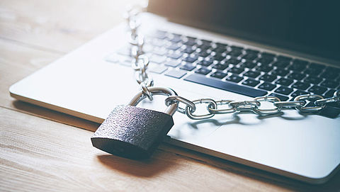 Beveiligingslek in virusscanners die Bitdefender gebruiken