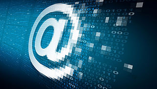 Consumenten ontvangen dreigende e-mails namens LuxStyle