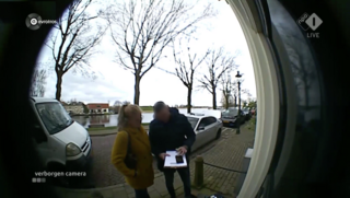 Autoriteit Consument & Markt komt in actie tegen malafide slotenmakers