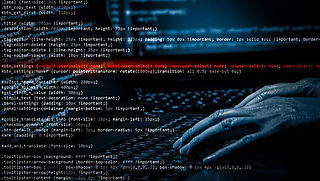 Livestream: hoe kun je je wapenen tegen cybercrime?