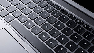 Nieuwe ransomware gericht op Mac-systemen: wat kun je doen?