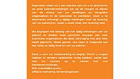 Phishingmail PostNL 2/2