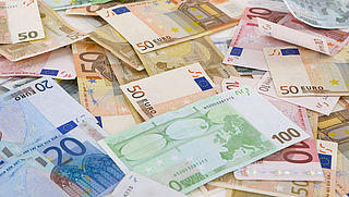 Politie op zoek naar verdachten van betalen met vals geld