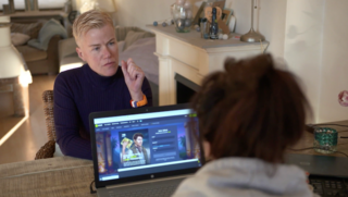 Opgelicht?! met Ellie Lust: online casino GSlot keert duizenden euro's winst niet uit