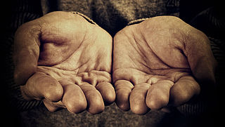 Meer bedelaars in de trein, geef geen geld