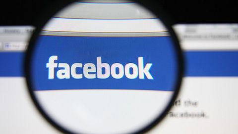 Nagemaakte Facebookpagina's ingezet om accounts te stelen: 'Je profiel wordt binnen 48 uur verwijderd'