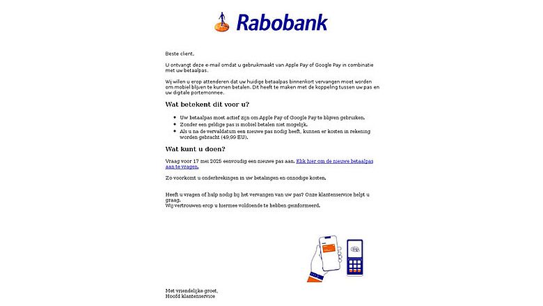 Rabobank-17-mei-1.jpg